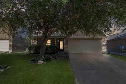 4600 Tiddle Lane, Pflugerville, TX 78660 - Photo 21