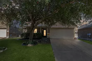 4600 Tiddle Ln, Pflugerville, TX 78660 - Photo 21