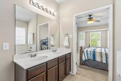 4600 Tiddle Lane, Pflugerville, TX 78660 - Photo 11