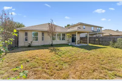 4600 Tiddle Lane, Pflugerville, TX 78660 - Photo 17