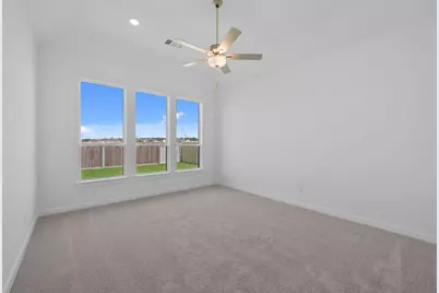 233 Pacific Grove Circle, Liberty Hill, TX 78642 - Photo 21