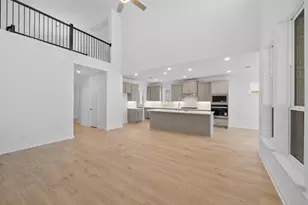 233 Pacific Grove Cir, Liberty Hill, TX 78642 - Photo 19