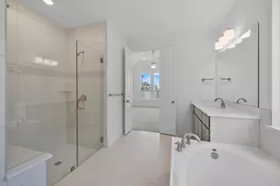 233 Pacific Grove Cir, Liberty Hill, TX 78642 - Photo 25