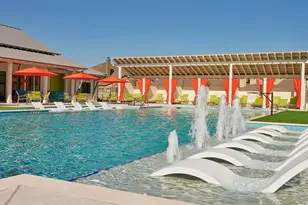 233 Pacific Grove Cir, Liberty Hill, TX 78642 - Photo 9