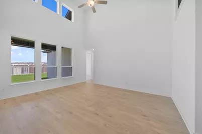 233 Pacific Grove Circle, Liberty Hill, TX 78642 - Photo 17
