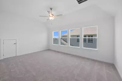 233 Pacific Grove Circle, Liberty Hill, TX 78642 - Photo 27