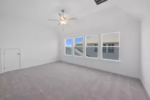 233 Pacific Grove Cir, Liberty Hill, TX 78642 - Photo 27