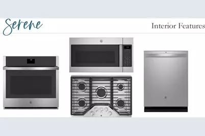 108 Lions Tail Cove, San Marcos, TX 78666 - Photo 33