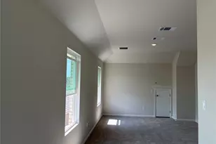 108 Lion's Tail Cv, San Marcos, TX 78666 - Photo 21