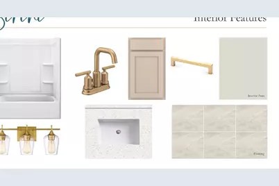 108 Lions Tail Cove, San Marcos, TX 78666 - Photo 35