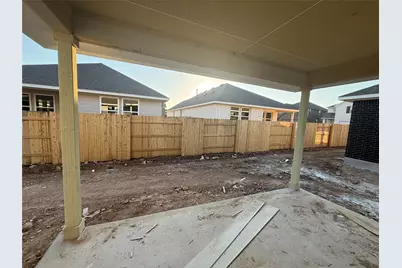 108 Lions Tail Cove, San Marcos, TX 78666 - Photo 29