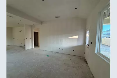 108 Lions Tail Cove, San Marcos, TX 78666 - Photo 11