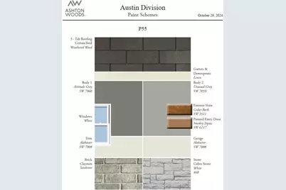 108 Lions Tail Cove, San Marcos, TX 78666 - Photo 37