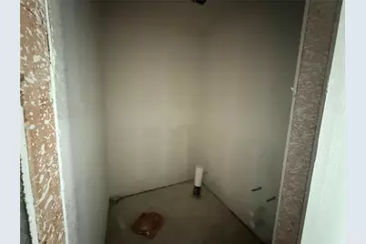 108 Lions Tail Cove, San Marcos, TX 78666 - Photo 19