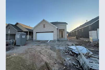 108 Lions Tail Cove, San Marcos, TX 78666 - Photo 1