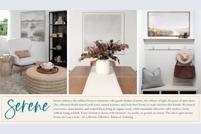 108 Lions Tail Cove, San Marcos, TX 78666 - Photo 31