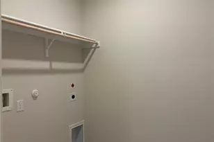 108 Lion's Tail Cv, San Marcos, TX 78666 - Photo 31