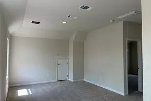 108 Lion's Tail Cv, San Marcos, TX 78666 - Photo 25