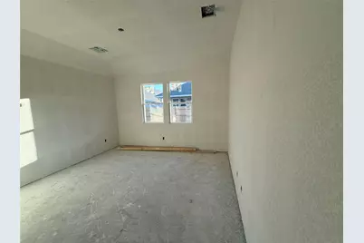 108 Lions Tail Cove, San Marcos, TX 78666 - Photo 13