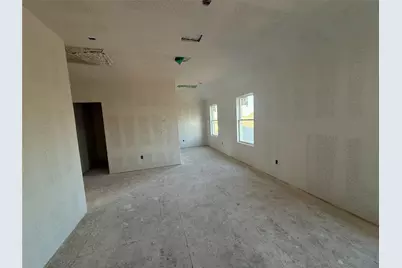 108 Lions Tail Cove, San Marcos, TX 78666 - Photo 21