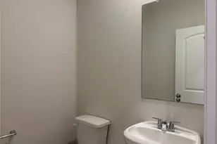 108 Lion's Tail Cv, San Marcos, TX 78666 - Photo 15