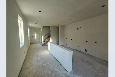 108 Lions Tail Cove, San Marcos, TX 78666 - Photo 9