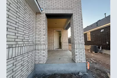 108 Lions Tail Cove, San Marcos, TX 78666 - Photo 5