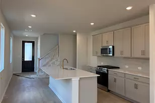 108 Lion's Tail Cv, San Marcos, TX 78666 - Photo 13