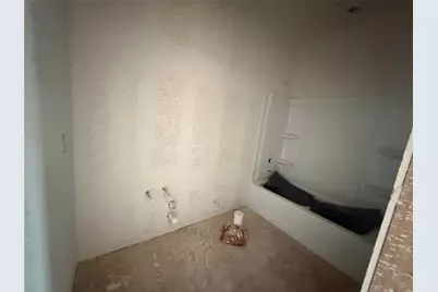 108 Lions Tail Cove, San Marcos, TX 78666 - Photo 25