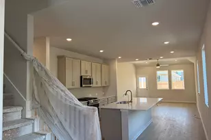 108 Lion's Tail Cv, San Marcos, TX 78666 - Photo 9