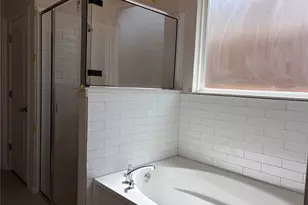 108 Lion's Tail Cv, San Marcos, TX 78666 - Photo 19