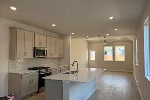 108 Lion's Tail Cv, San Marcos, TX 78666 - Photo 7