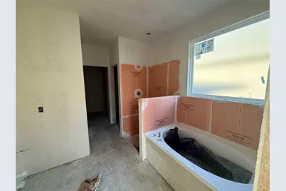 108 Lions Tail Cove, San Marcos, TX 78666 - Photo 15