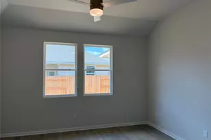 108 Lion's Tail Cv, San Marcos, TX 78666 - Photo 17