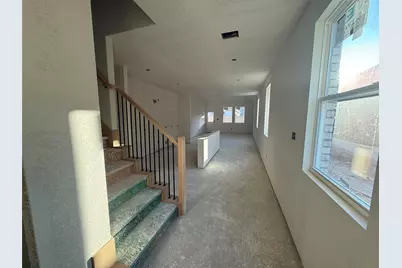 108 Lions Tail Cove, San Marcos, TX 78666 - Photo 7