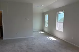 108 Lion's Tail Cv, San Marcos, TX 78666 - Photo 23