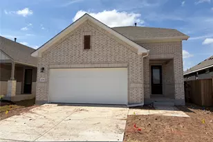 108 Lion's Tail Cv, San Marcos, TX 78666 - Photo 1