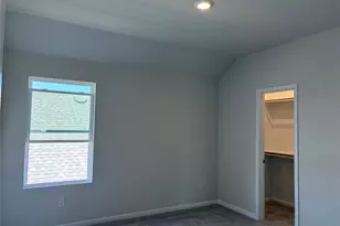 108 Lion's Tail Cv, San Marcos, TX 78666 - Photo 27