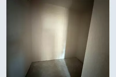 108 Lions Tail Cove, San Marcos, TX 78666 - Photo 17