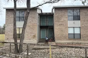 5303 St Georges Green, Austin, TX 78745 - Photo 1