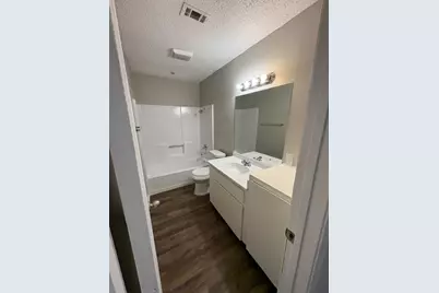 5303 Saint Georges Green #C, Austin, TX 78745 - Photo 7