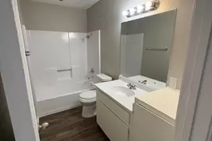 5303 St Georges Green, Austin, TX 78745 - Photo 7