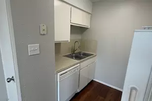 5303 St Georges Green, Austin, TX 78745 - Photo 3