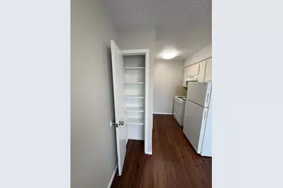 5303 Saint Georges Green #C, Austin, TX 78745 - Photo 5