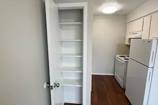 5303 St Georges Green, Austin, TX 78745 - Photo 5