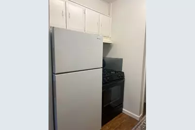 307 E 31st Street #102, Austin, TX 78705 - Photo 9