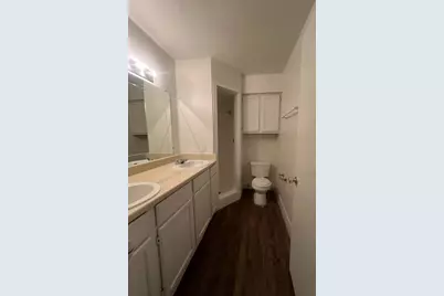 307 E 31st Street #102, Austin, TX 78705 - Photo 11