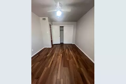 307 E 31st Street #102, Austin, TX 78705 - Photo 13