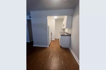 307 E 31st Street #102, Austin, TX 78705 - Photo 5