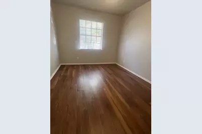 307 E 31st Street #102, Austin, TX 78705 - Photo 15